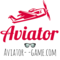 Experience Thrilling Gameplay with Aviator – Try Strategies & Win Big!