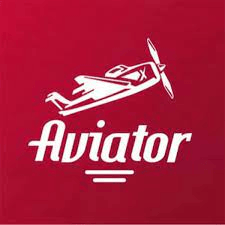 Experience Thrilling Gameplay with Aviator – Try Strategies & Win Big!